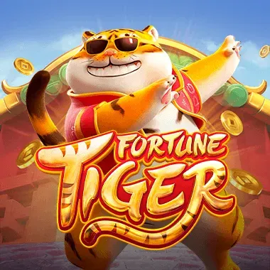 Blackjack online