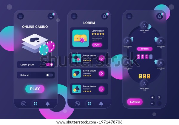 Caça-níqueis online no 5588bet